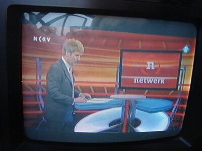 2007_06_12_HWI1_005.jpg
Nederland 2, Digitenne 1 Drenthe, Smilde, K60
Schlüsselwörter: TV Tropo Überreichweite DVB-T Niederlande Nederland Digitenne 2
