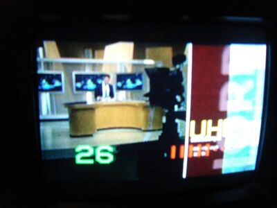 2007_12_18a_HWI1_017.JPG
TV2 (Lorry); KBH-Vest, K53
Schlüsselwörter: TV Tropo Überreichweite analog analogue Dänemark Danmark TV2