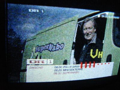 2008_04_09_HWI1_002.JPG
DR1, Næstved (Øverup), E-06
Schlüsselwörter: TV Tropo Überreichweite analog analogue Dänemark Danmark DR1