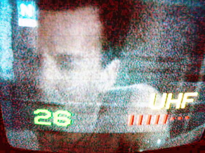 2008_05_05_HWI1_005.jpg
SBS Net, Sønderborg, K51. Störung durch ein "Mischprodukt" aus einem analogen und einem DVB-T-Signal
Schlüsselwörter: TV Tropo Überreichweite analog analogue Dänemark Danmark SBS