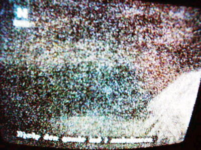 2008_05_05_HWI1_015.jpg
SBS Net, Sønderborg oder Ålborg?, K51
Schlüsselwörter: TV Tropo Überreichweite analog analogue Dänemark Danmark SBS