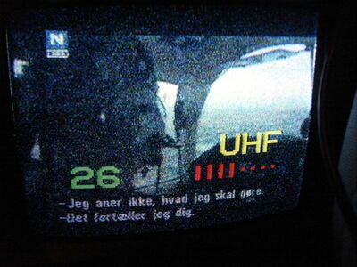 2008_05_07_HWI1_005.JPG
SBS Net, Nakskov (Karlebyvej), K44
Schlüsselwörter: TV Tropo Überreichweite analog analogue Dänemark Danmark SBS