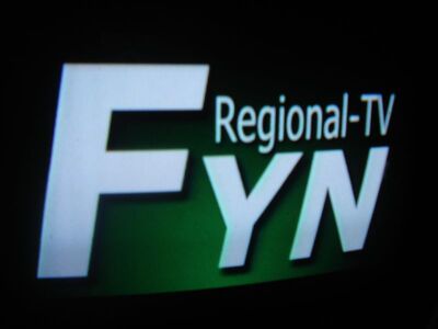 2011_04_20_HWI1_001.JPG
Regional-TV Fyn, DIGI TV 1 Fyn, SFN Svendborg/Tommerup, K25
Schlüsselwörter: TV Tropo Überreichweite DVB-T Dänemark Danmark DIGI 1 Regional-TV Fyn
