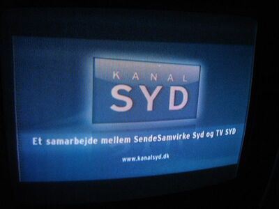 2011_04_20_HWI1_002.JPG
Regional-TV "Kanal Syd", DIGI TV 1 Syd, SFN Sønderjylland, K37
Schlüsselwörter: TV Tropo Überreichweite DVB-T Dänemark Danmark DIGI 1 Regional-TV Syd