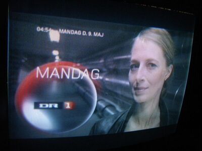 2011_05_09_HWI1_001.JPG
DR 1, DIGI TV 1 Øst, SFN Nakskov/Vordingborg, K58
Schlüsselwörter: TV Tropo Überreichweite DVB-T Dänemark Danmark DR DR1 DIGI MPEG2