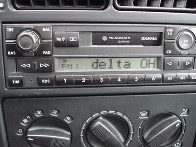 2014_09_28_HWI1_003.JPG
delta radio, Regional Ostholstein, Bungsberg, 104.1 MHz
Schlüsselwörter: UKW FM Radio Hörfunk analog analogue delta radio Ostholstein 104.1 Bungsberg