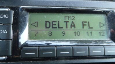 2021_09_06_HWI1_007.JPG
delta radio Flensburg, Flensburg-Freienwill 95.6 MHz 20 kW
Schlüsselwörter: FM UKW Hörfunk Radio Tropo Überreichweite delta radio Flensburg 105.6 MHz RDS