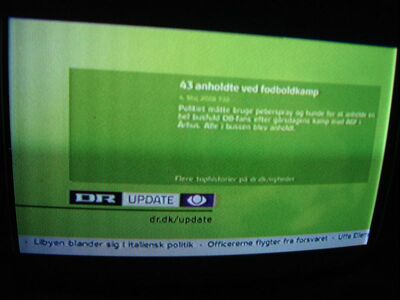 2008_05_05_HWI2_008.JPG
DR Update, DIGI TV København, SFN København, K51
Schlüsselwörter: TV Tropo Überreichweite DVB-T Dänemark Danmark DR Update