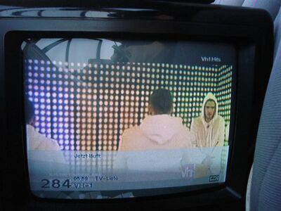 2007_08_13_PCH1_014.jpg
VH-1 (nachts FTA), DTT Nät 4, SFN Skåne Län, K64
Schlüsselwörter: TV Tropo Überreichweite DVB-T Schweden Skåne VH-1