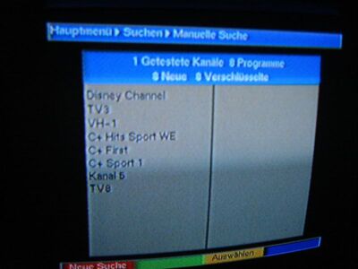 2008_04_24_PCH1_018.JPG
DTT Nät 3 mit neuer Programmbelegung, SFN Skåne Län, K41
Schlüsselwörter: TV Tropo Überreichweite DVB-T Schweden Skåne
