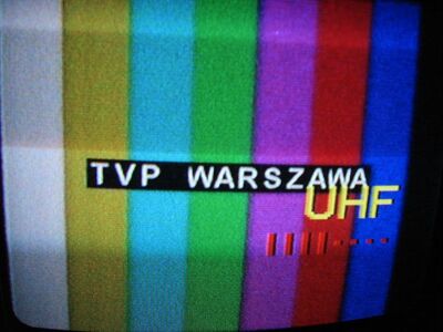 2008_05_14_PCH1_004.JPG
TVP Info, Sczecin (Kolowo), K38
Schlüsselwörter: TV Tropo Überreichweite analog analogue Polen Polska TVP Info