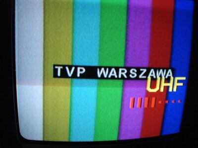 2008_05_15_PCH1_002.JPG
TVP Info, Sczecin (Kolowo), K38
Schlüsselwörter: TV Tropo Überreichweite analog analogue Polen Polska TVP Info