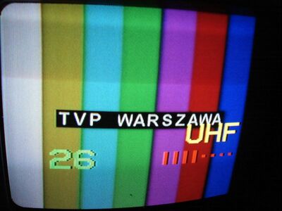 2008_09_11_PCH1_002.JPG
TVP Info, Szczecin (Kolowo), K38
Schlüsselwörter: TV Tropo Überreichweite analog analogue Polen Polska TVP Info