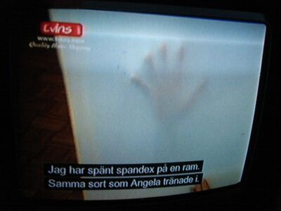 2008_09_27_PCH1_029.JPG
Kanal Lokal Skåne?, DTT Nät 5?
Schlüsselwörter: TV Tropo Überreichweite DVB-T Schweden Sverige