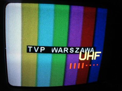 2008_12_01_PCH1_001.JPG
TVP Info, Szczecin (Kolowo), K38
Schlüsselwörter: TV Tropo Überreichweite analog analogue Polen Polska TVP Info