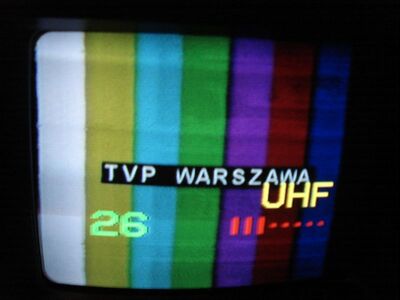 2009_01_12_PCH1_006.JPG
TVP Info, Lobez-Toporzyk, K35
Schlüsselwörter: TV Tropo Überreichweite analog analogue Polen Polska TVP Info