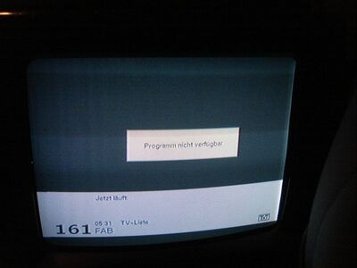 2009_04_06_PCH1_009.JPG
FAB ist nicht mehr da, nur die leere Kennung ist noch auf E-05 vorhanden
Schlüsselwörter: TV Tropo Überreichweite DVB-T Berlin FAB