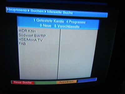 2009_04_06_PCH1_010.JPG
FAB ist nicht mehr da, nur die leere Kennung ist noch auf E-05 vorhanden
Schlüsselwörter: TV Tropo Überreichweite DVB-T Berlin