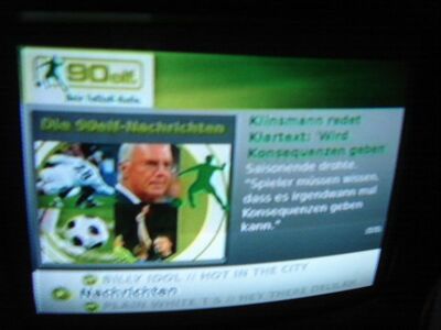 2009_04_06_PCH1_013.JPG
90elf, MABB Bouquet 3, SFN Berlin/Rüdersdorf, K59
Schlüsselwörter: TV Tropo Überreichweite DVB-T Berlin MABB 90elf Fußball