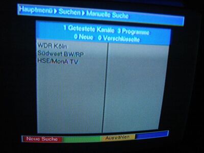 2009_04_14_PCH1_006.JPG
MABB Mux 1, E-05: FAB ist komplett raus, auch keine ID mehr
Schlüsselwörter: TV DVB-T Berlin FAB Abschaltung