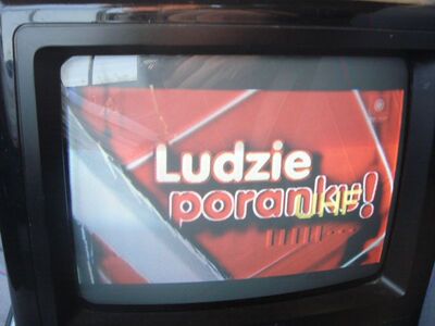 2009_05_19_PCH1_010.JPG
Polsat, Szczecin 1 (Kolowo), K48
Schlüsselwörter: TV Tropo Überreichweite analog analogue Polen Polska Poland Polsat
