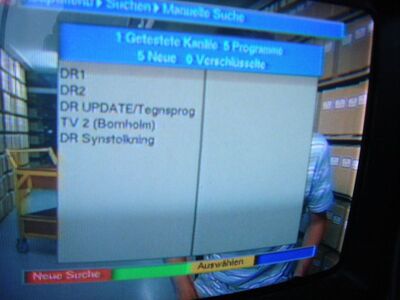 2009_06_15_PCH1_007.JPG
DIGI TV Bornholm, SFN Rø + TVU, K59
Schlüsselwörter: TV Tropo Überreichweite DVB-T Dänemark Danmark DIGI TV