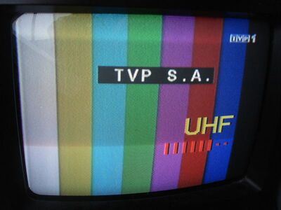 2010_05_22_PCH1_001.JPG
TVP 1, Bialogard (Slawoborze), K60
Schlüsselwörter: TV Tropo Überreichweite analog analogue TVP TVP1 UHF K60