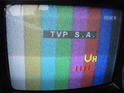 2010_06_11_PCH1_001.JPG
TVP 1, Gdansk 1 (Chwaszyno), R-10
Schlüsselwörter: TV Tropo Überreichweite analog analogue VHF TVP TVP1 R10