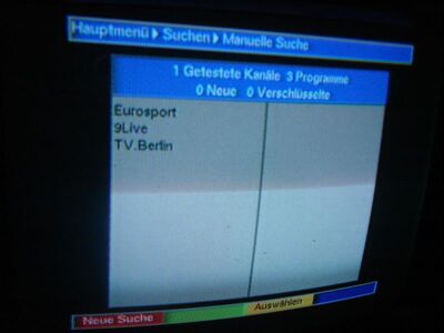 2010_10_09_PCH1_003.JPG
MABB Gemischtes Bouquet 2, K56: "Sport1" ist nicht mehr vertreten
Schlüsselwörter: TV DVB-T Berlin MABB Sport1 Abschaltung Gemischtes Bouquet