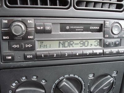2016_03_11_PCH1_001.JPG
NDR 90.3 (NDR-Regional-Hörfunk für Hamburg), Hamburg (NDR-Anlage Moorfleet), 90.3 MHz
Schlüsselwörter: UKW FM Radio Hörfunk analog analogue NDR Hamburg 90.3 Moorfleet