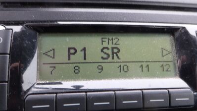 2021_07_09_PCH1_022.JPG
Sveriges Radio P1, Hörby-Sallerup 88.8 MHz, 60 kW
Schlüsselwörter: Radio Hörfunk UKW FM analog Schweden Sverige P1 SR Hörby 88.8 MHz RDS