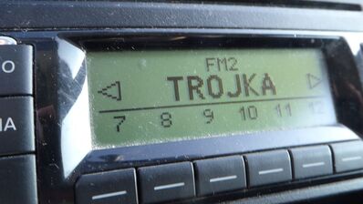 2021_09_14_PCH1_001.JPG
Polskie Radio 3 (Trojka), Rusinowo-Walcz 90.9 MHz 30 kW
Schlüsselwörter: FM UKW Hörfunk Radio Tropo Überreichweite Polen Polska Polskie Radio Trojka Rusinowo Walcz 90.9 MHz RDS