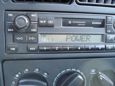 2015_07_04_PCH2_001.JPG
"Power Radio", Perleberg, 94.4 MHz, 1.3 kW
Schlüsselwörter: UKW FM analog analogue Tropo Überreichweite POWER Power FM 94.4 Perleberg