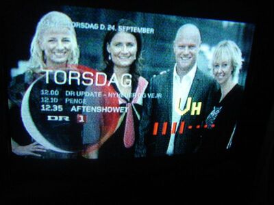 2009_09_24_Gremersdorf_B_Nord_006.JPG
DR 1, Næstved (Øverup), E-06
Schlüsselwörter: TV analog analogue Dänemark Denmark Danmark DR DR1 VHF